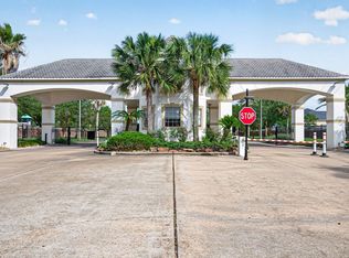 2315 Vinemead Ct, Katy, TX 77450