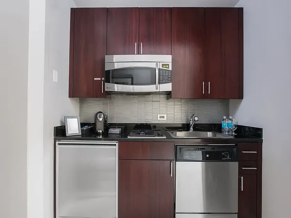 1 Central Park West image 3 of 12