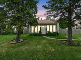 708 S Waverly St, Columbus, OH 43213