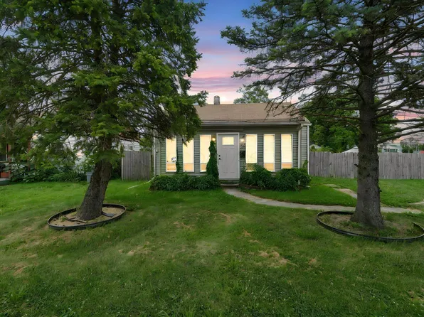 708 S Waverly St, Columbus, OH 43213