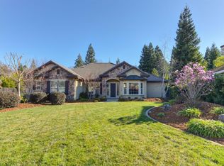 6920 Thayer Way, Orangevale, CA
