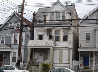 351 Summer Ave, Newark, NJ 07104