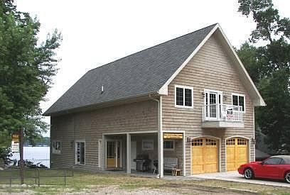 1st image of 157 Lakeshore Dr