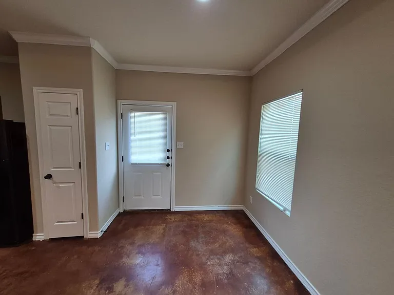 6310 Attucks Ln — Photo 5