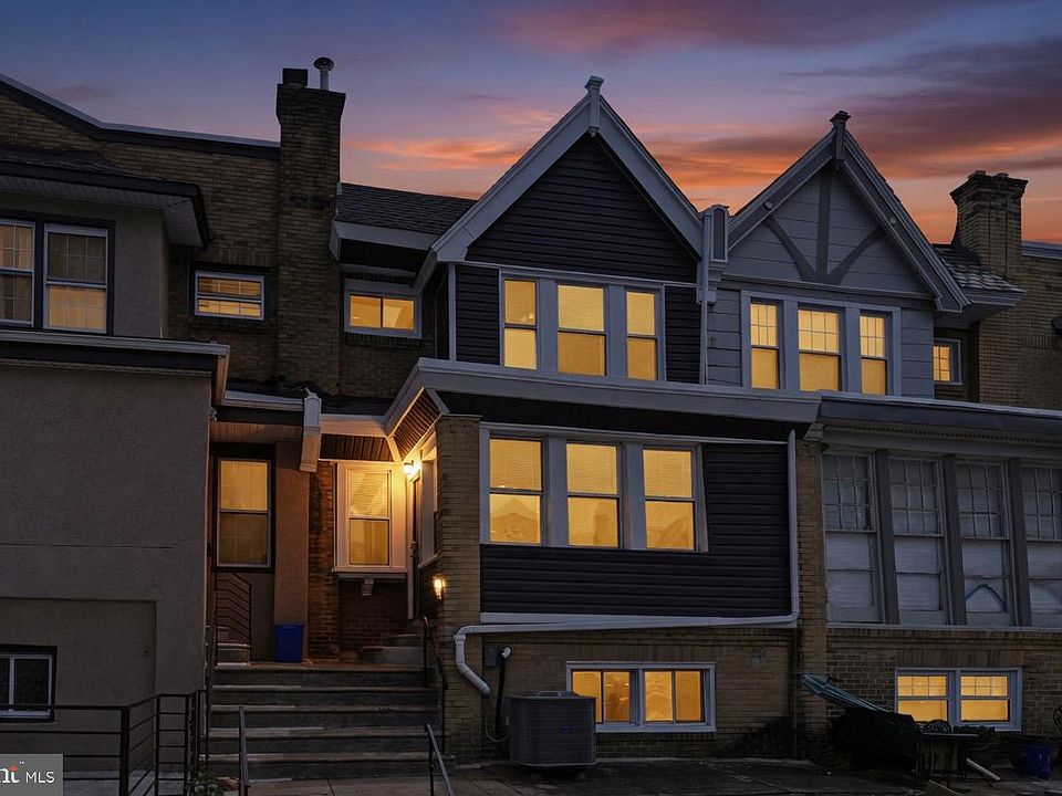 1st image of 5616 Florence Ave