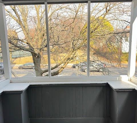 4th image of 830 Madison Ave #2