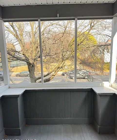 830 Madison Ave #2 — Photo 4