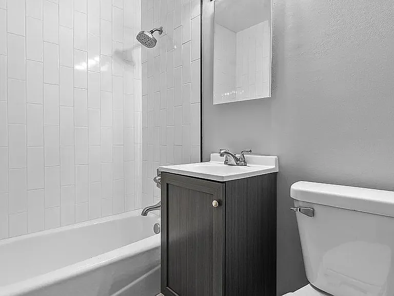 5146 Vincent Ave N #1 — Photo 15