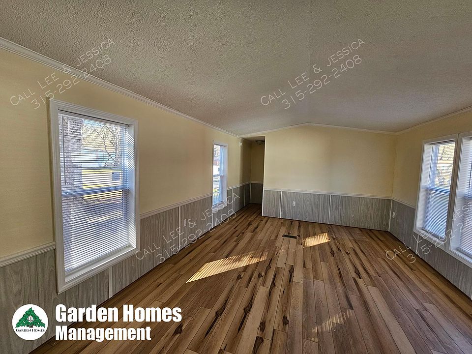 25 Mapledale Acre, Barneveld, NY 13304 Zillow