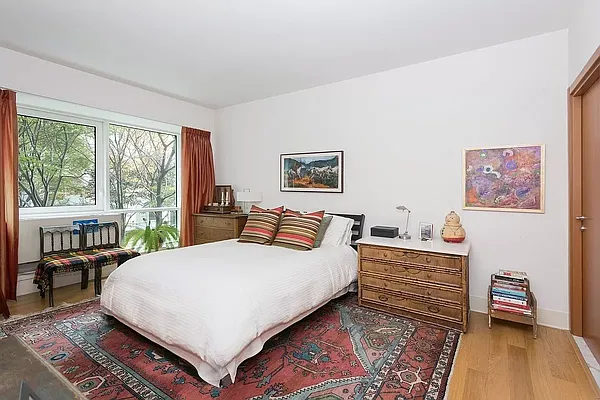 Rented by Great Jones Realty | media 3