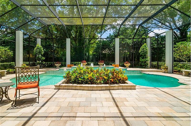 702 Berrocales De Avila, Tampa, FL 33613 Zillow