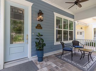 1961 Amelia Oaks Dr, Fernandina Beach, FL 32034
