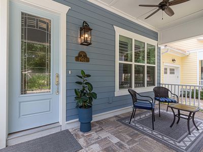 1961 Amelia Oaks Dr, Fernandina Beach, FL, 32034