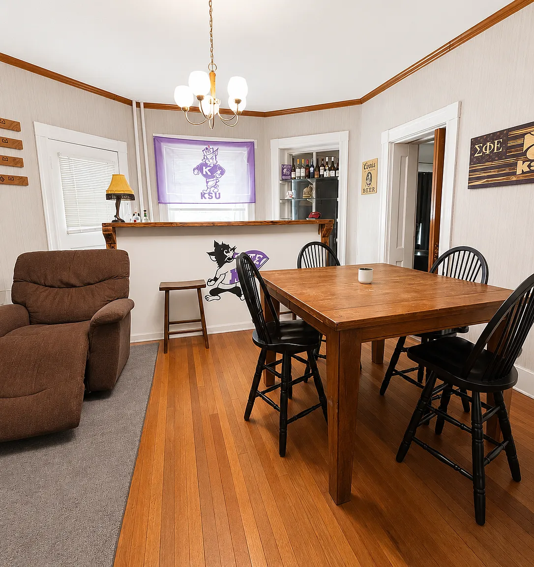 5 bed, 3414 sqft, $2,500 — Photo 4