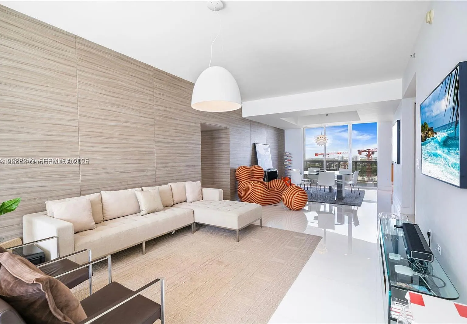 Tdr Tower Iii Condo — Photo 3