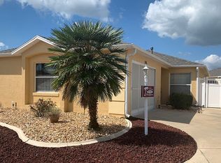 896 Radclife Berea Pl, The Villages, FL 32162