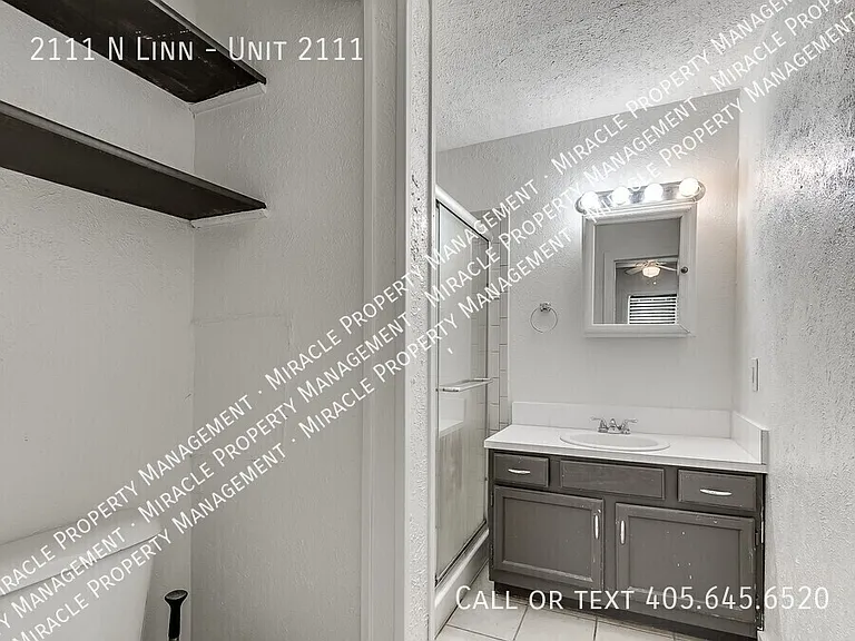 2111 N Linn Ave #2111 — Photo 25