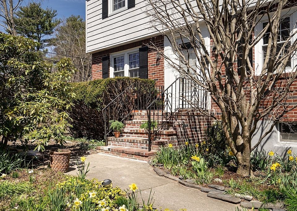 7171R Mount Vernon St, West Roxbury, MA 02132 Zillow