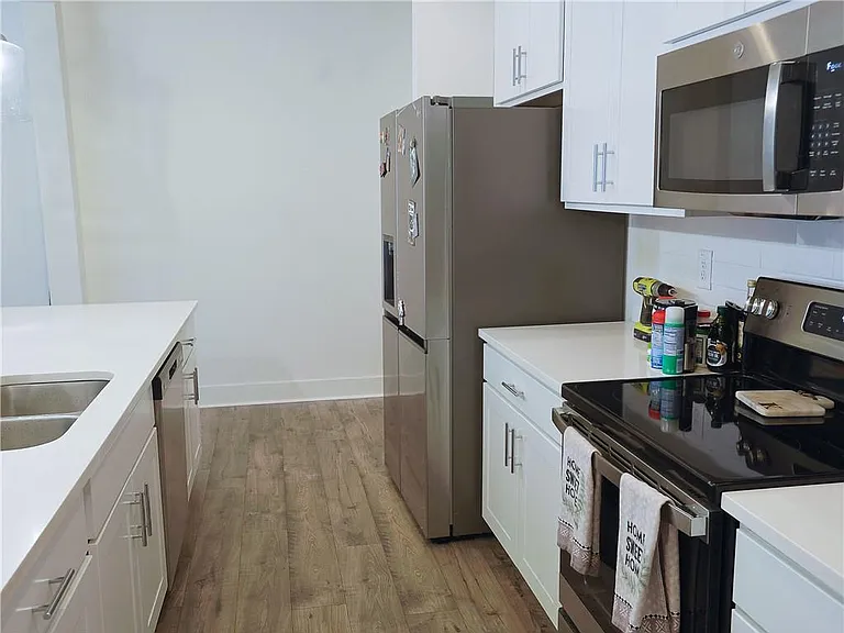 7724 Baron Rd — Photo 3