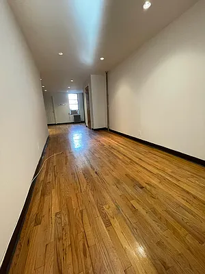 Rented by Prince Real Estate Associates LLC | media 3