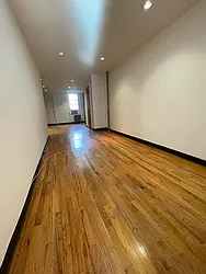 Rented by Prince Real Estate Associates LLC