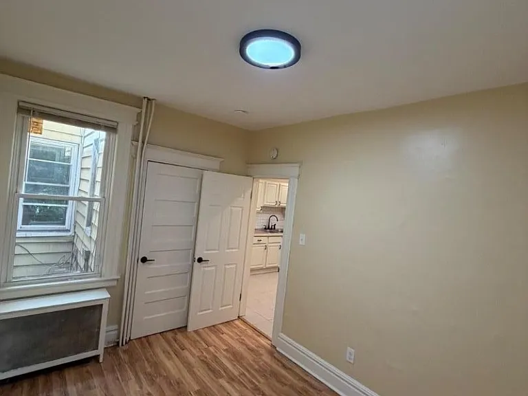 816 S 16th St — Photo 11