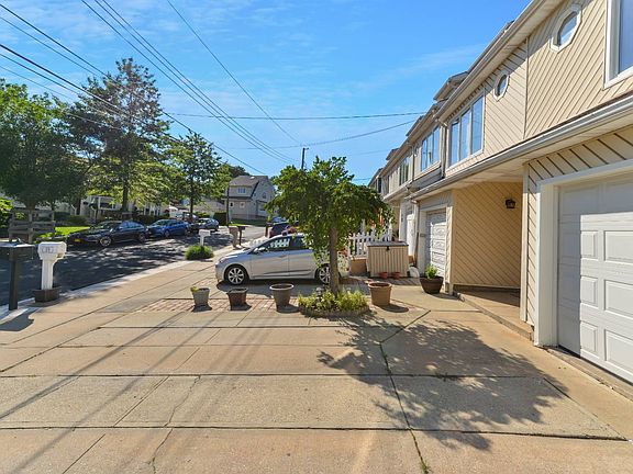 2nd image of 37 Osborn Ave