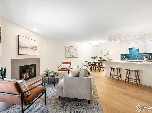 2800 Kalmia Ave #A220, Boulder, CO 80301