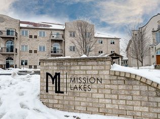 N51W34835 Wisconsin Ave, Town of oconomowoc, WI 53069