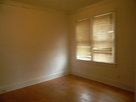 5th image of 1904 16th Ave