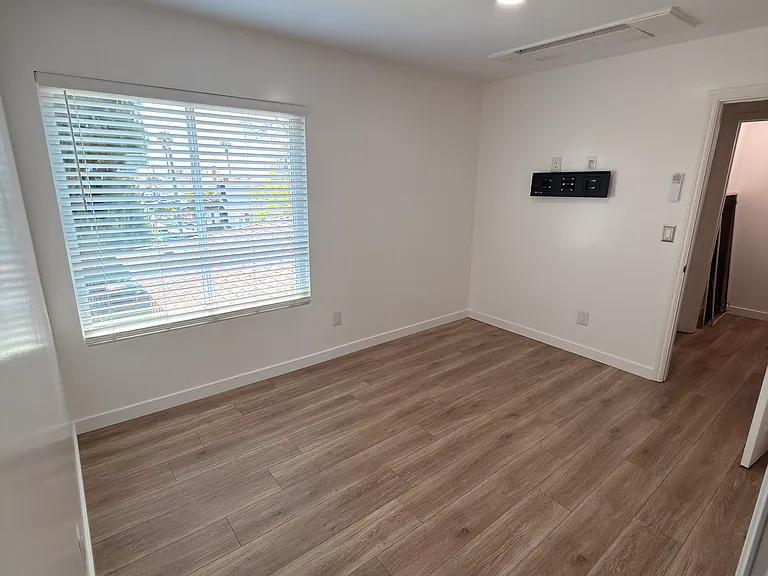 6698 Omega Dr — Photo 5