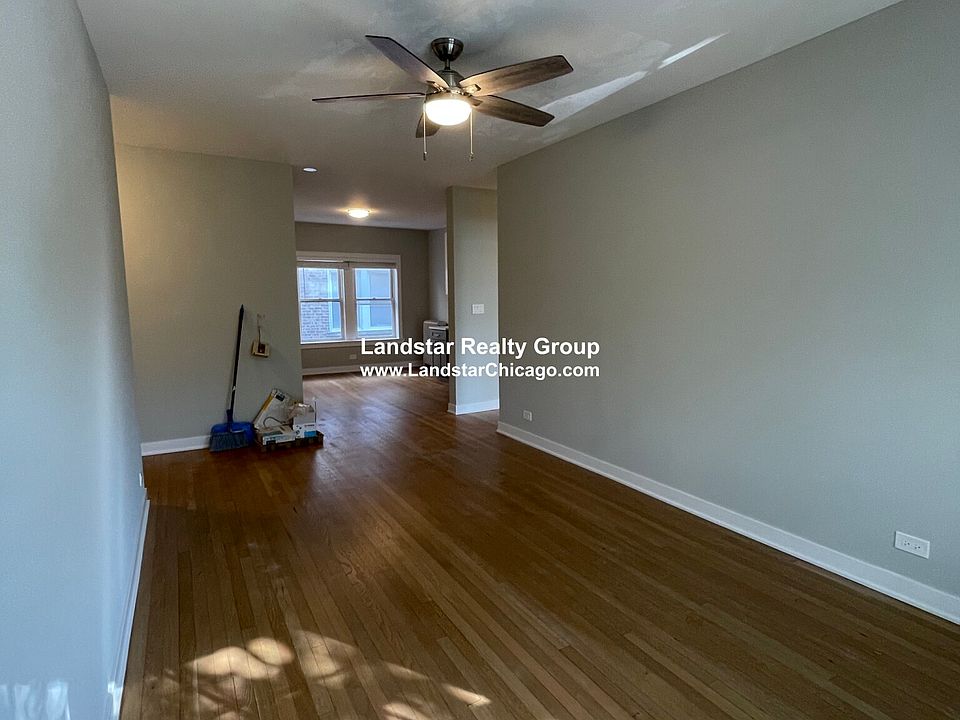 1st image of 5135 N Wolcott Ave APT 2