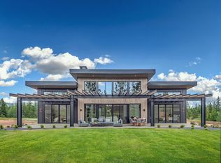 15999 S National Dr, Coeur D Alene, ID 83814