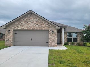 24864 Slater Mill Rd, Daphne, AL 36526