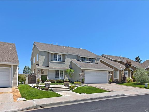 2nd image of 4 Birchmont
