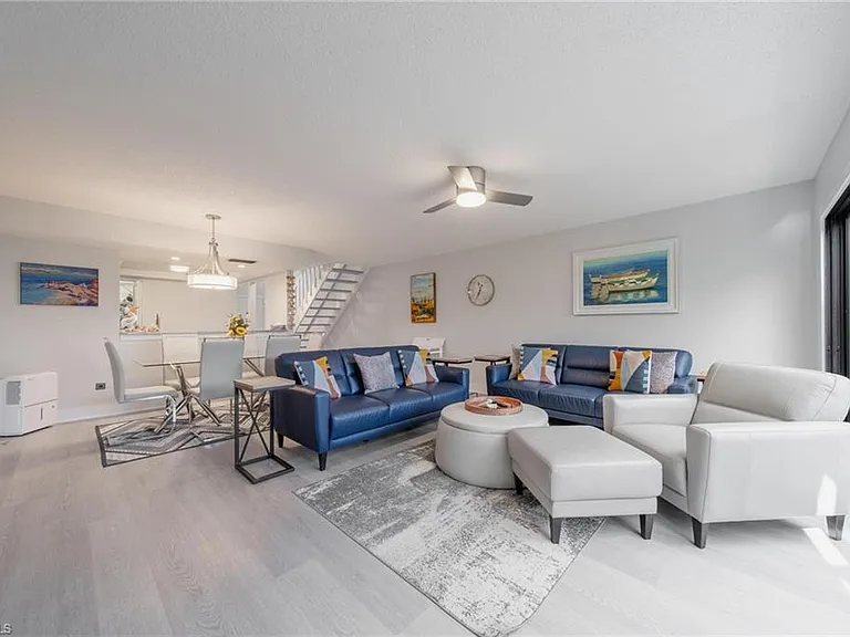 820 Meadowland Dr #D — Photo 20