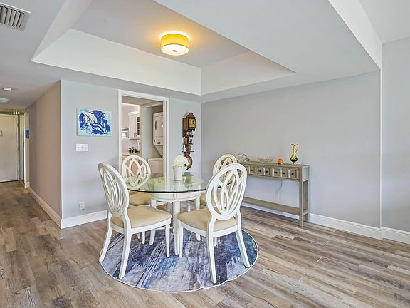 5th image of 6850 10th Avenue N #310