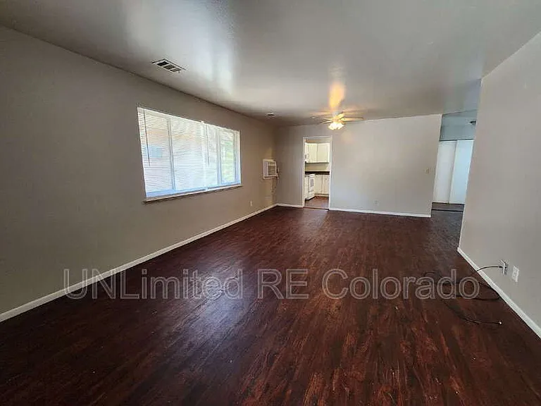 6750 Wadsworth Blvd #210 — Photo 2