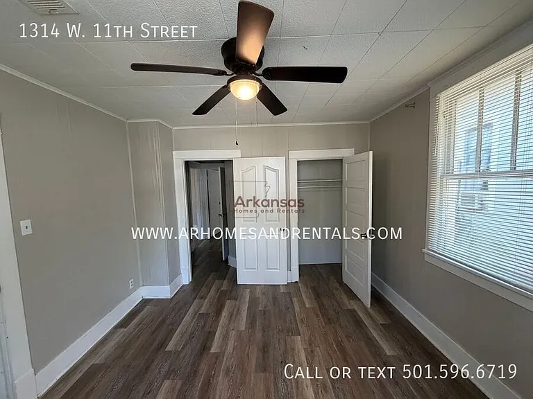 1314 W 11th St — Photo 9