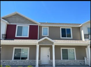 451 S 1540 E, Hyrum, UT 84319