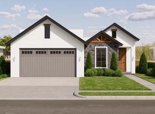 662 Davis Greenwood Ct, Anthony, TX 79821