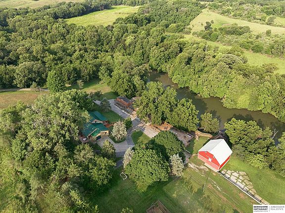 5th image of 4003 Red Fox Lane County Rd #P41