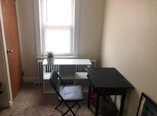 57 School Street Ext #B, Natick, MA 01760