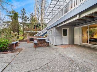 651 154th Ave SE #A, Bellevue, WA 98007