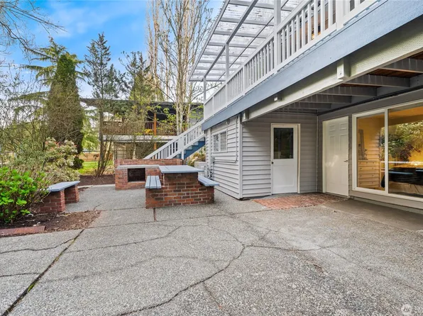 651 154th Ave SE #A, Bellevue, WA 98007