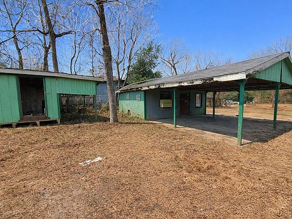 3rd image of 274 County Road 3945