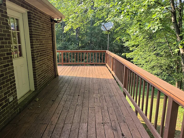 3115 Dogwood Ln — Photo 45