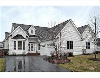 5th image of 145 S Danbury Ct