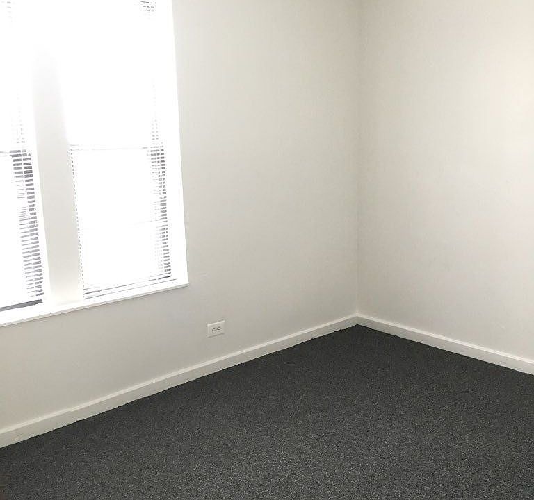 2nd image of 5718 W Washington Blvd #202