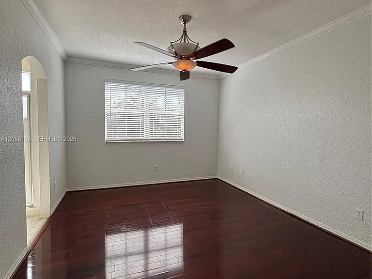 4931 N Harbor Isles Dr #203 — Photo 22